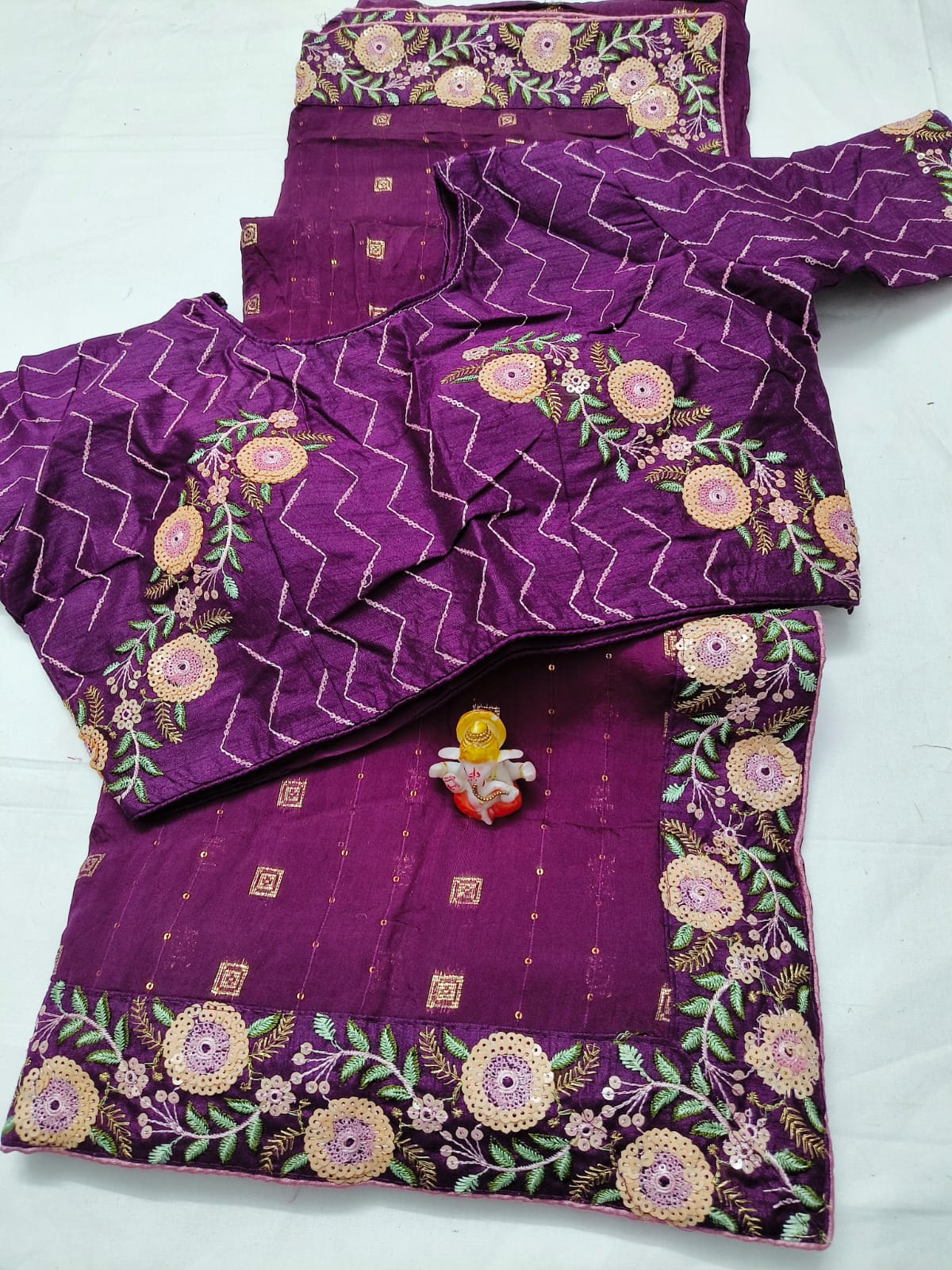 JK 615 Heavy Designer Wedding Wear Sarees Wholesale Clothing Suppliers In India
